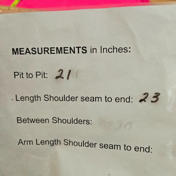 Vaportex Lucky In Love Performance Twist Tank Top Womens XL Tennis Active NEW - Picture 5 of 9